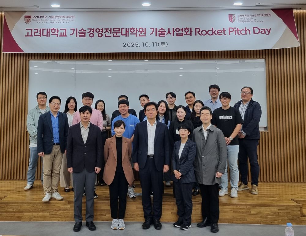 e1ec28d4f54b24134e53ce4c0a6afa5b_1764916702_0722.jpg e1ec28d4f54b24134e53ce4c0a6afa5b_1764916702_0722.jpg