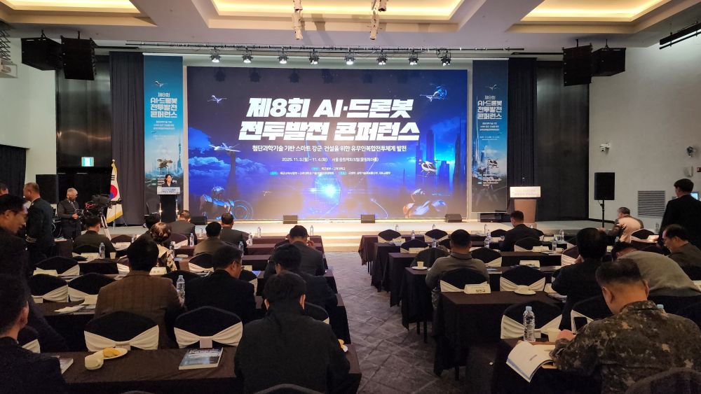 e1ec28d4f54b24134e53ce4c0a6afa5b_1764917190_8755.jpg e1ec28d4f54b24134e53ce4c0a6afa5b_1764917190_8755.jpg