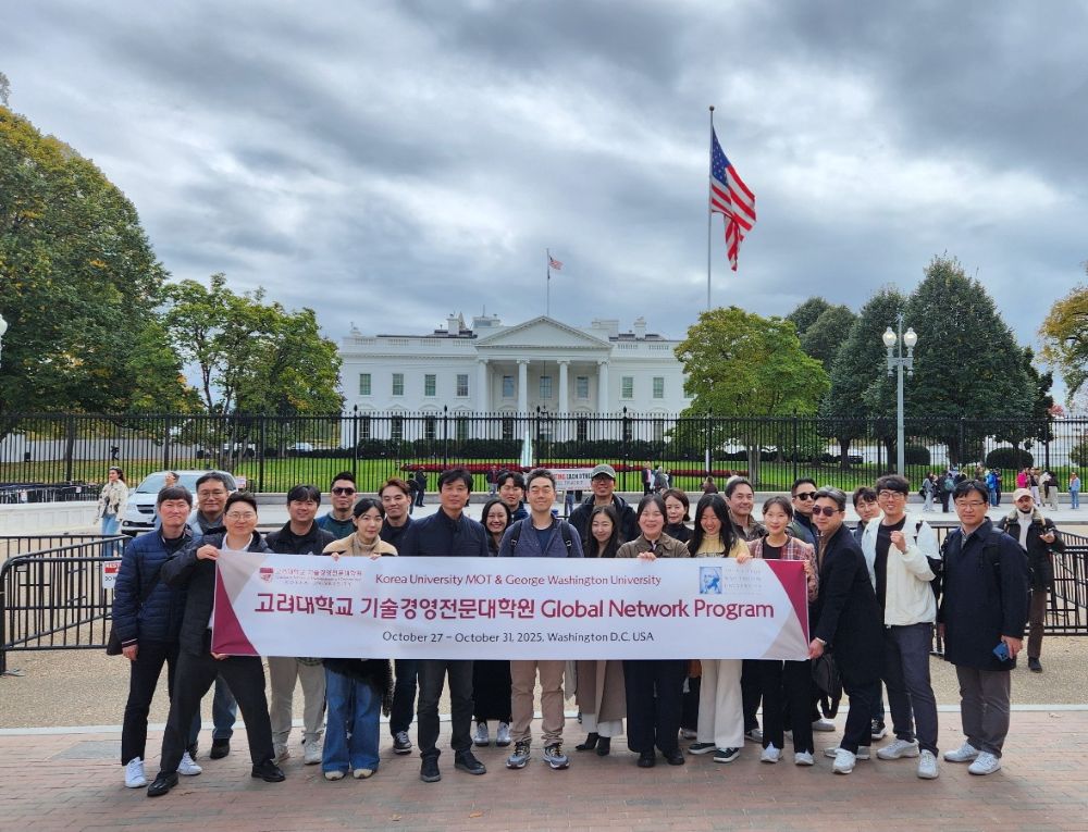 eb71367eacf3d358ed20c60740a2164e_1764917014_7408.jpg eb71367eacf3d358ed20c60740a2164e_1764917014_7408.jpg