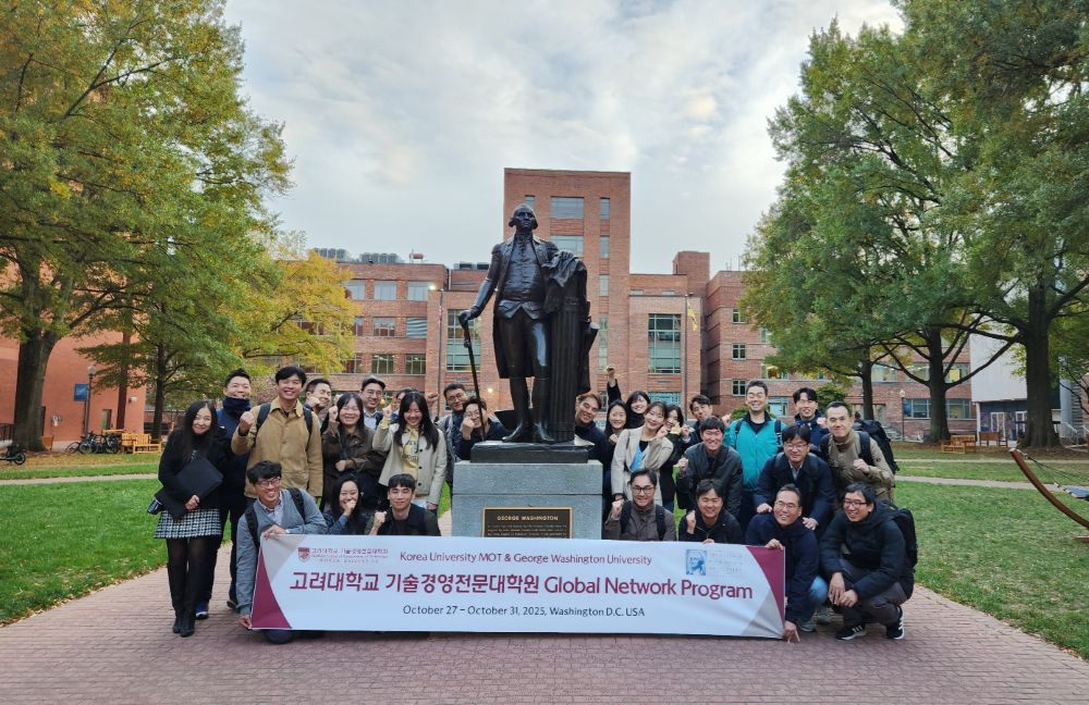 eb71367eacf3d358ed20c60740a2164e_1764917038_9573.jpg eb71367eacf3d358ed20c60740a2164e_1764917038_9573.jpg