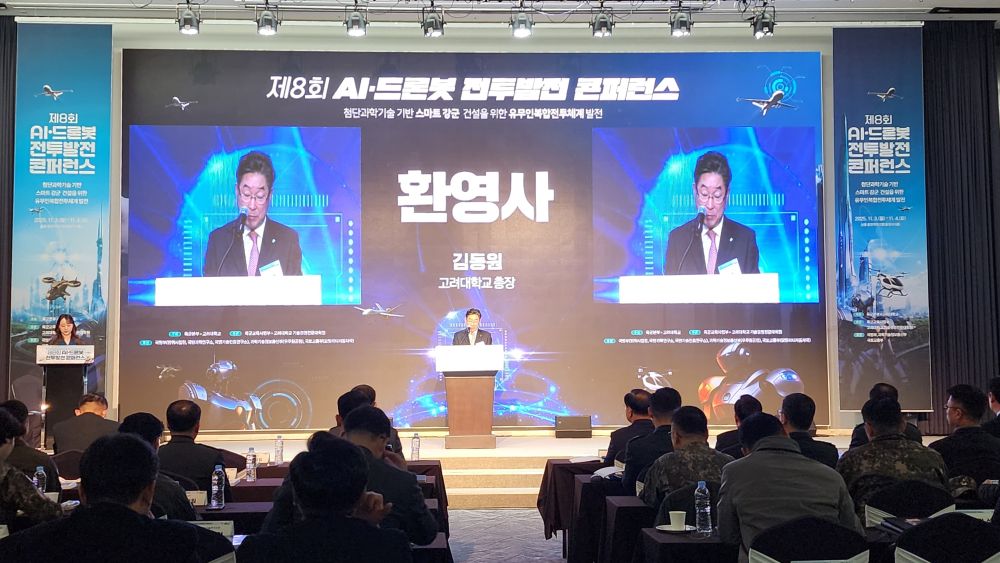 eb71367eacf3d358ed20c60740a2164e_1764917159_4107.jpg eb71367eacf3d358ed20c60740a2164e_1764917159_4107.jpg