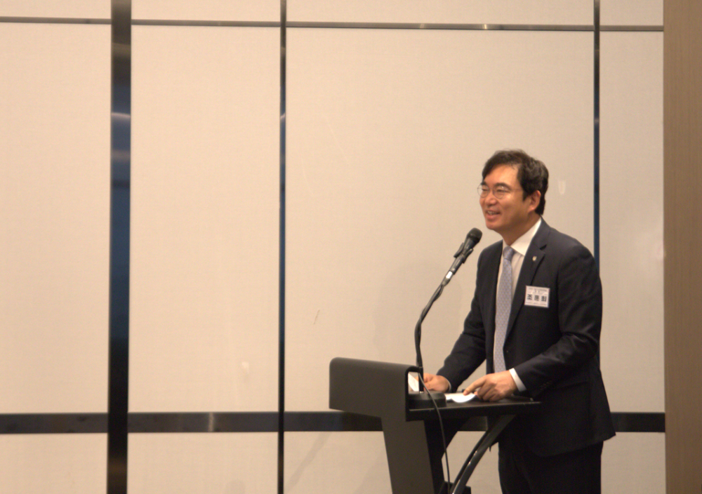 eb71367eacf3d358ed20c60740a2164e_1764917851_1952.png eb71367eacf3d358ed20c60740a2164e_1764917851_1952.png