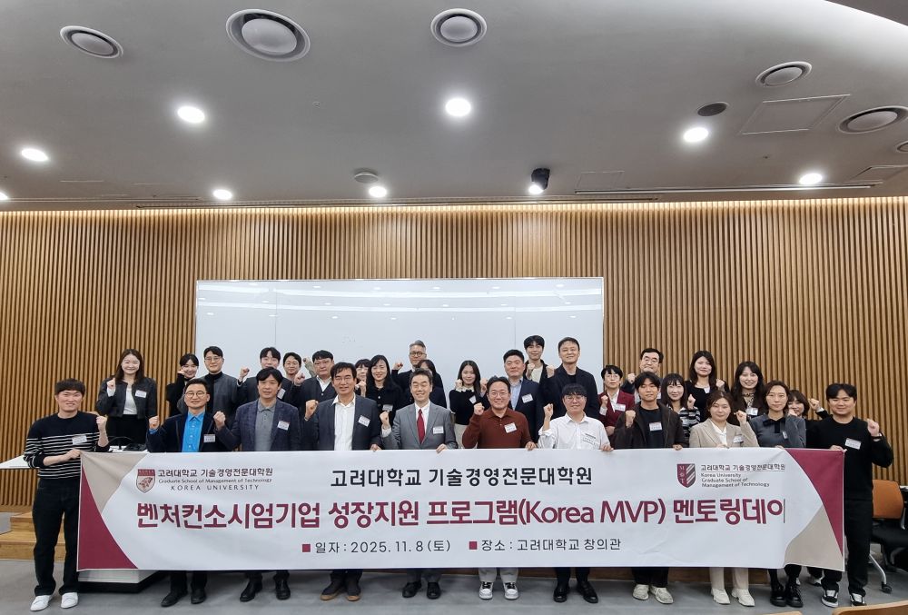 eb71367eacf3d358ed20c60740a2164e_1764917959_3046.jpg eb71367eacf3d358ed20c60740a2164e_1764917959_3046.jpg