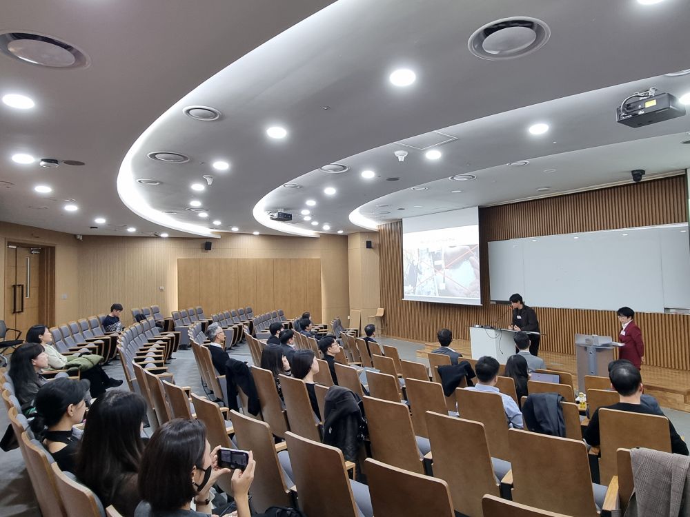 eb71367eacf3d358ed20c60740a2164e_1764917967_1339.jpg eb71367eacf3d358ed20c60740a2164e_1764917967_1339.jpg